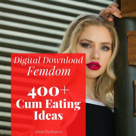 jiizz|Cum Swallowing Porn Videos with Jizz Eating .